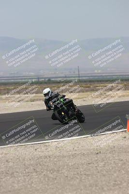 media/Jul-13-2025-Pacific Track Time (Sun) [[819660bca7]]/A Group/11am (Pit Lane and Turn 1)/
